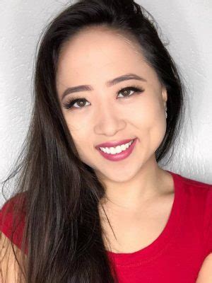 Kimmy kalani - It's Kimmy Kalani, your internet Asian best friend, creating relaxing ASMR for you! Welcome to my Youtube channel! I make lots of videos focusing on Mouth Sounds, Inaudible Whispering, Ear Eating ...
